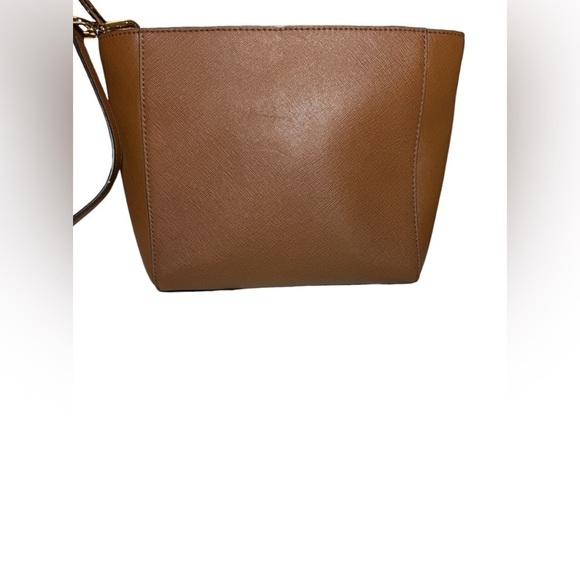 Michael Kors Crossbody Shoulder Bag Purse - Picture 6 of 10